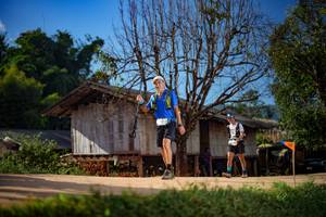 BIB: 
                            <button type="button" onclick="openModal(18918808)" class="btn btn-primary btn-sm float-right btn-popup" data-toggle="modal" data-target=".modal-high-quality">
                        <i class="fas fa-shopping-cart"></i> Add to Cart
                    </button>
                                            <button type="button" onclick="isThisMe(18918808, true)" class="btn btn-success btn-sm float-right btn-popup btn-isme hidden" data-toggle="tooltip" data-placement="bottom" title="นี่คือรูปของคุณใช่ไหม คลิกที่นี่เพื่อเอาเข้าอัลบั้ม">
                        <i class="fas fa-plus"></i> Add to album
                    </button>
                    <button type="button" onclick="isThisMe(18918808, false)" class="btn btn-warning btn-sm float-right btn-popup btn-isnotme hidden">
                        <i class="fas fa-ban"></i> Remove from album
                    </button>